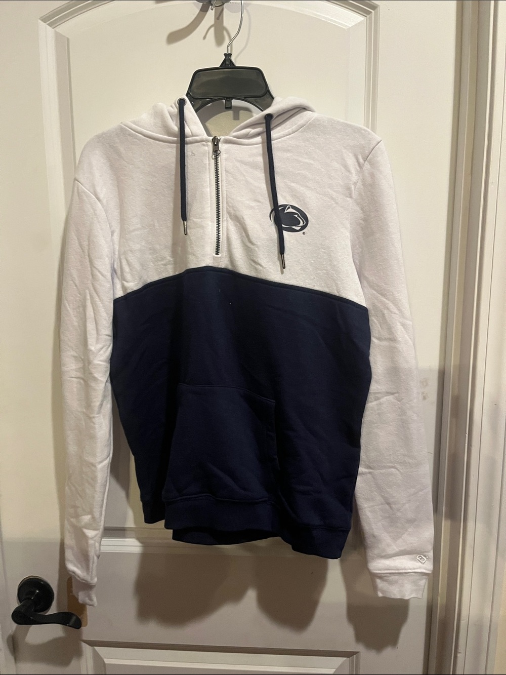 NWT Penn State Hoodie - Women’s